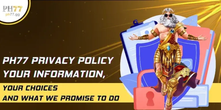 Giao diện thân thiện hipclub casino
