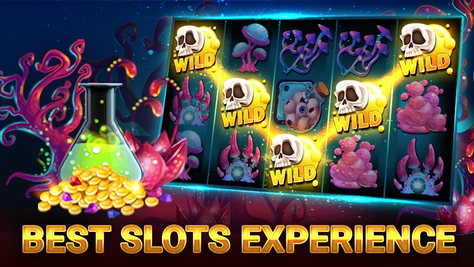 Quyền riêng tư người dùng hipclub casino