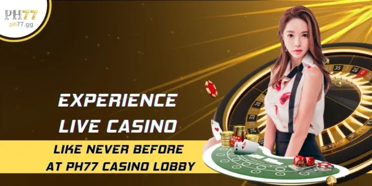 hipclub casino chơi game an toàn