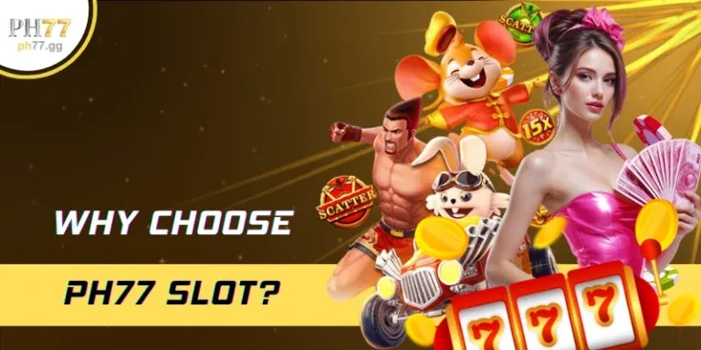 Hipclub Casino bổ sung trò chơi sòng bạc trực tuyến mới