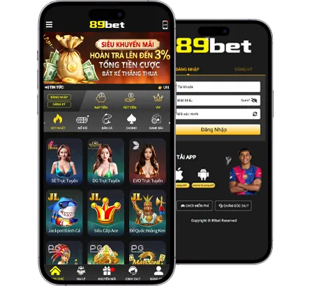 Các biện pháp bảo mật của hipclub casino