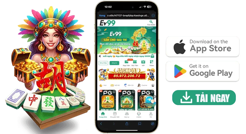 Khuyến mãi hấp dẫn hipclub casino