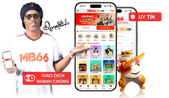 Đa dạng trò chơi tại hipclub casino