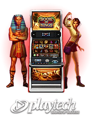 Hỗ trợ khách hàng 24/7 hipclub casino