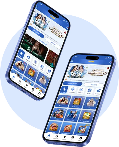 Lợi ích khi chơi bắn cá tại hipclub casino
