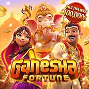 Biểu tượng Facebook của hipclub casino