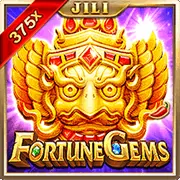 Hình ảnh các biểu tượng mạng xã hội hipclub casino