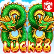 Biểu tượng Telegram của hipclub casino