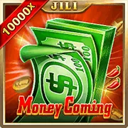 Biểu tượng Zalo của hipclub casino
