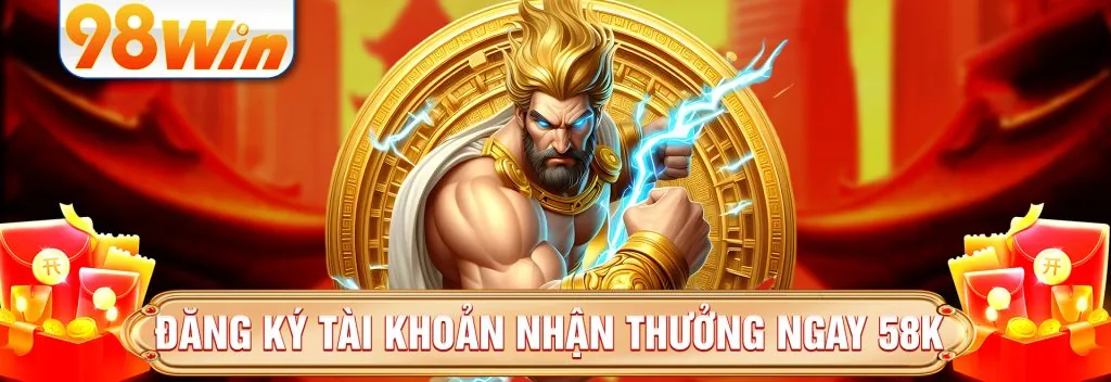 Tính năng bảo mật của Hipclub Casino