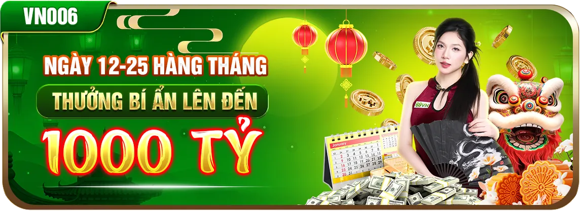 Hình ảnh đội ngũ hỗ trợ khách hàng chuyên nghiệp của hipclub casino