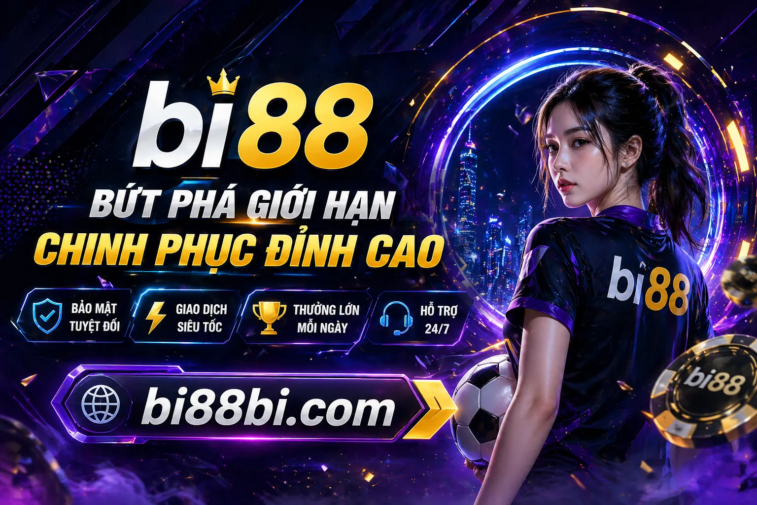 Trải nghiệm Hipclub Casino trên di động