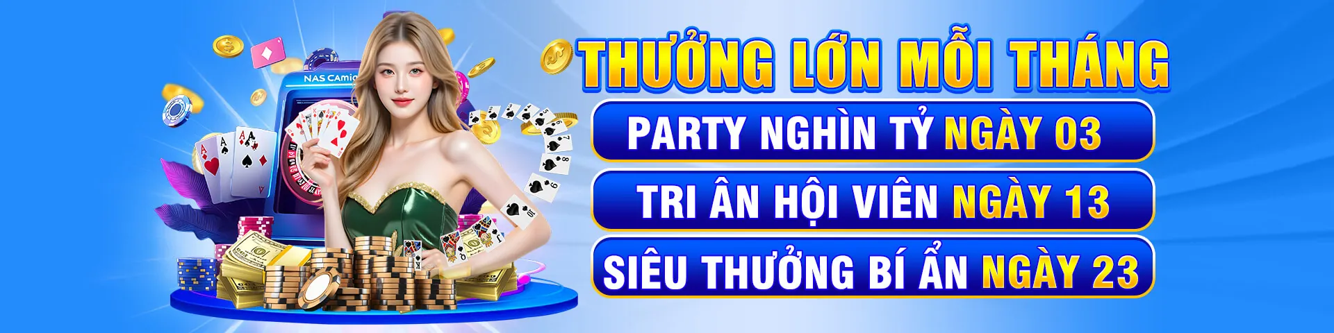 Hình ảnh đăng nhập hipclub casino an toàn