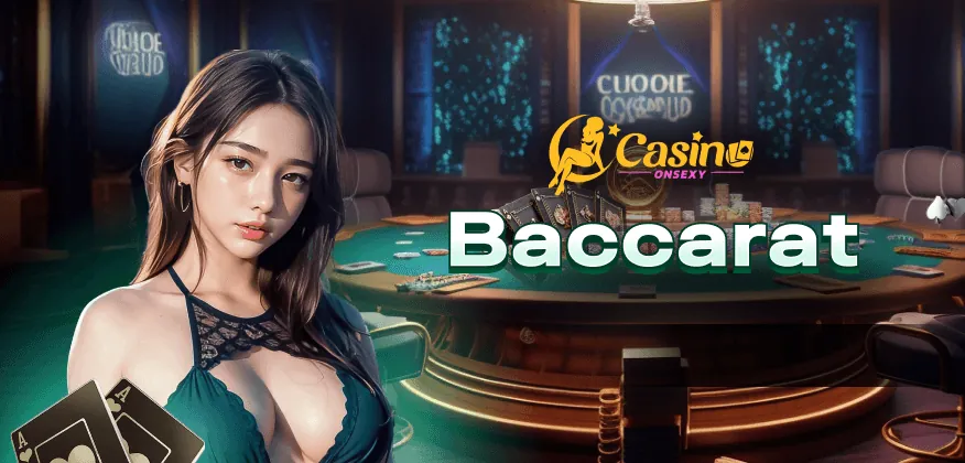 Trò chơi bắn cá với đồ họa sống động