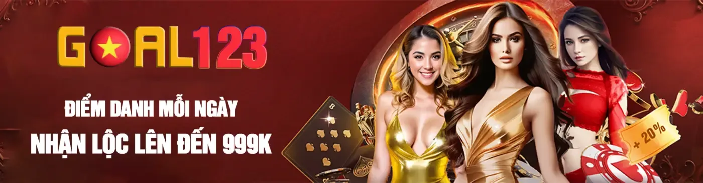 Hình ảnh chính sách bảo mật hipclub casino