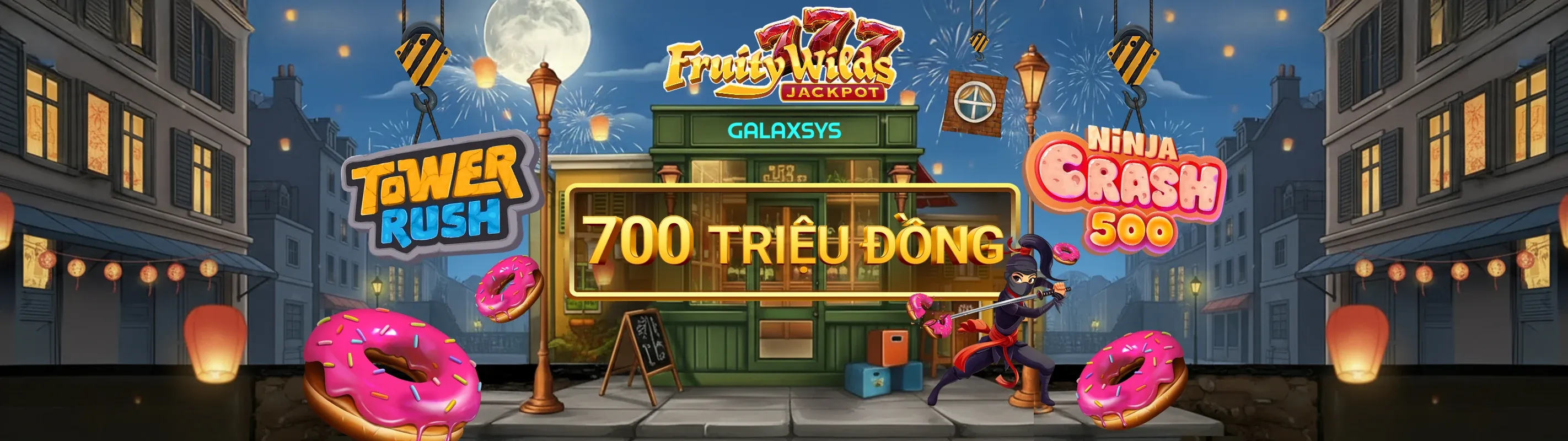 Sòng bạc Trực tuyến hipclub casino với người chia bài thật