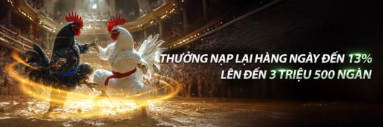 Hình ảnh chính trò chơi bắn cá hipclub casino