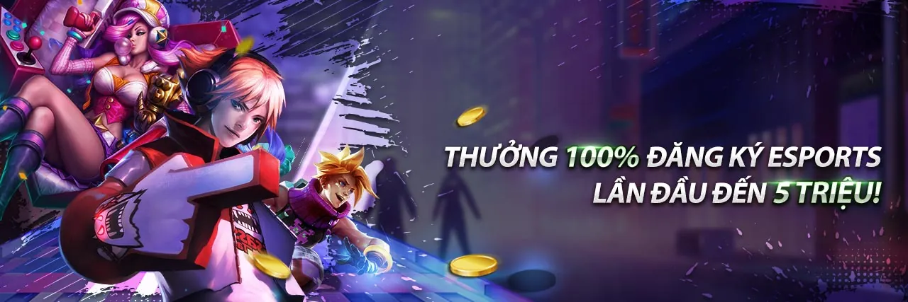 Sân vận động bóng đá sôi động tại hipclub casino