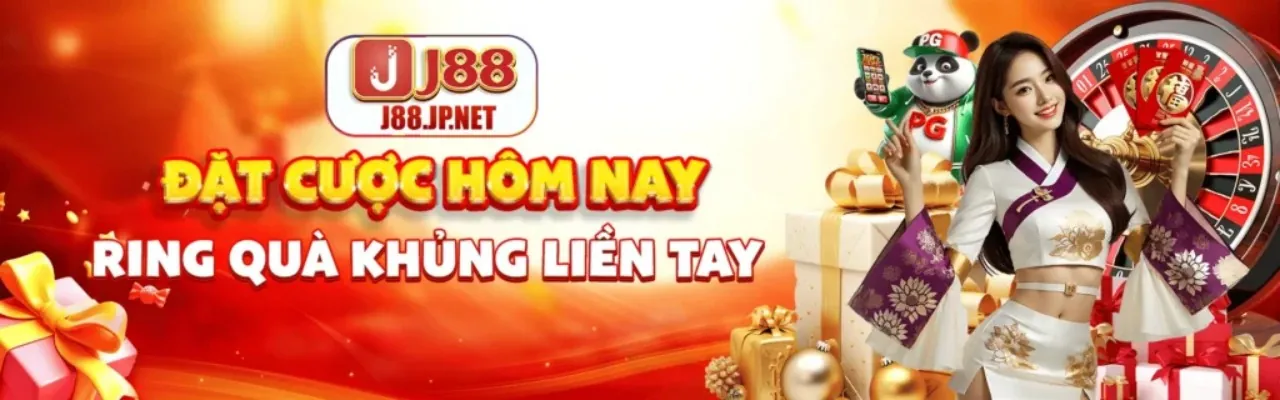 Tin tức mới nhất từ Hipclub Casino