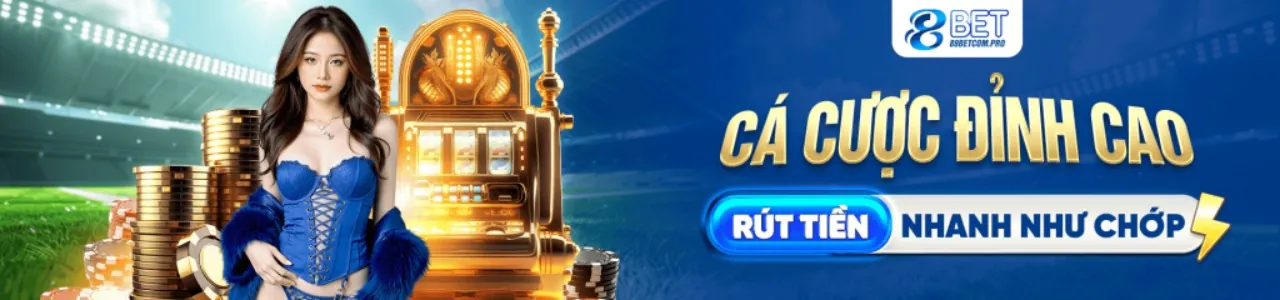 Hình ảnh trung tâm trợ giúp hipclub casino