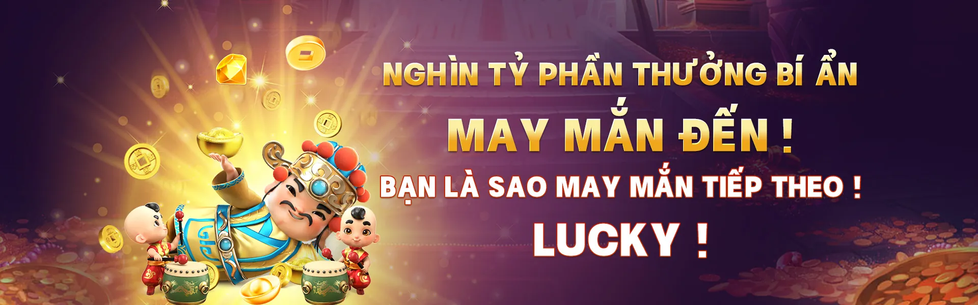 Chương Trình VIP hipclub casino 2026