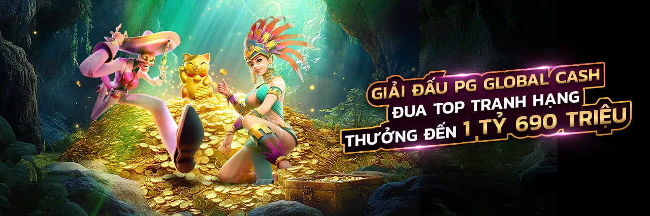 Hình ảnh đại diện cho Điều khoản Dịch vụ của hipclub casino, biểu tượng của sự tin cậy và minh bạch