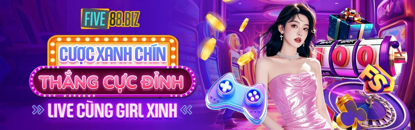 Ưu điểm và khuyến mãi Hipclub Casino