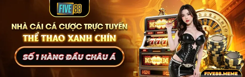 Đăng ký tài khoản hipclub casino
