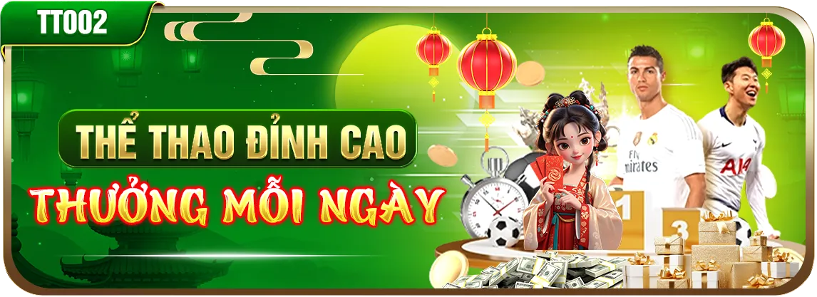 Hình ảnh chính: Hướng dẫn an toàn chơi hipclub casino cho người mới bắt đầu