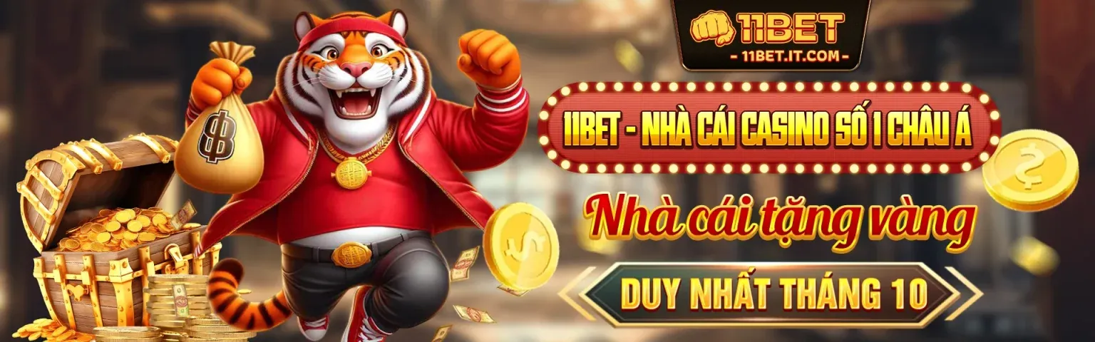 Hình ảnh chính chào mừng người chơi mới tại hipclub casino