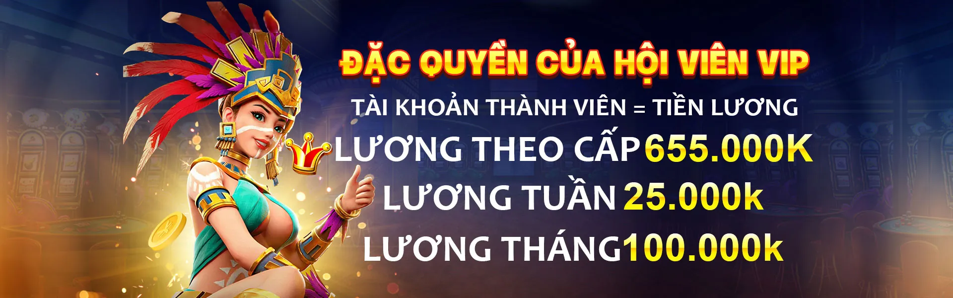 Đá Gà trực tuyến tại Hipclub Casino
