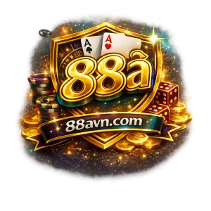 Chương trình VIP hipclub casino