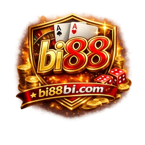 Các bước đăng ký tài khoản hipclub casino