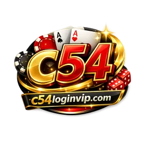 Hình ảnh giao diện biểu mẫu liên hệ hipclub casino