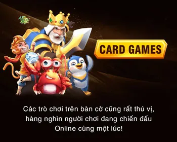 Khuyến mãi sự kiện đặc biệt hipclub casino