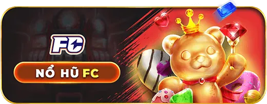 Ưu đãi khuyến mãi bắn cá hipclub casino