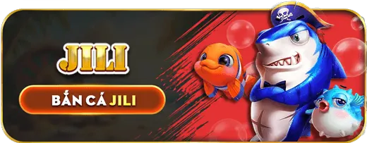 Cá cược có trách nhiệm hipclub casino