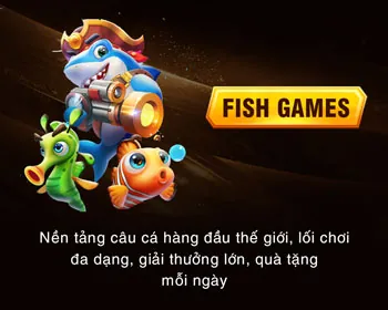 Khuyến mãi chào mừng thành viên mới hipclub casino