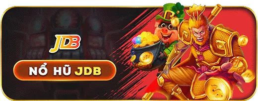 Chơi có trách nhiệm tại hipclub casino