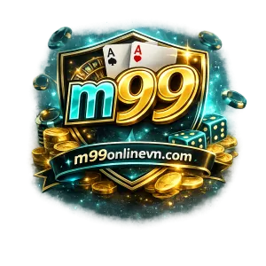 Bonus nạp tiền thường xuyên hipclub casino