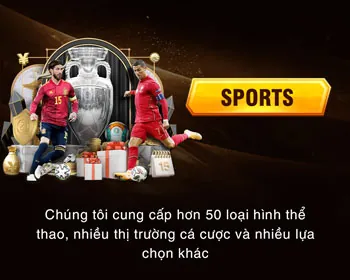 Hoàn trả thể thao và casino hipclub casino