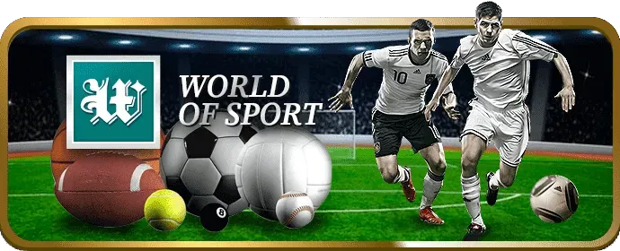 Bắn cá tại hipclub casino