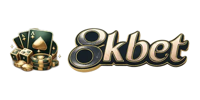 Logo nhà cung cấp Microgaming