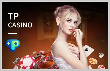 Cấp Độ Vàng hipclub casino