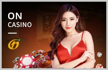 Cấp Độ Bạch Kim hipclub casino