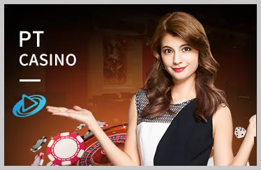 Cấp Độ Kim Cương hipclub casino