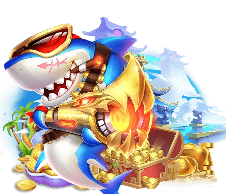 Máy đánh bạc Slot cổ điển với biểu tượng hoa quả