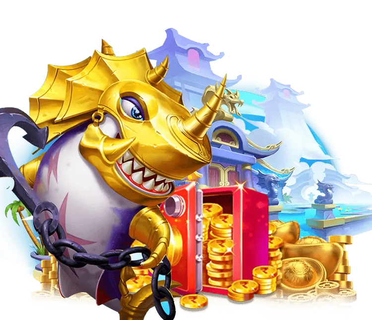 Các loại hình Đá Gà phổ biến tại Hipclub Casino