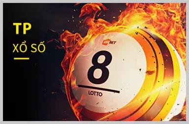 Trò chơi máy đánh bạc kỳ ảo