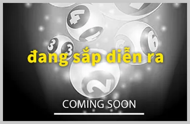 Trò chơi máy đánh bạc phiêu lưu